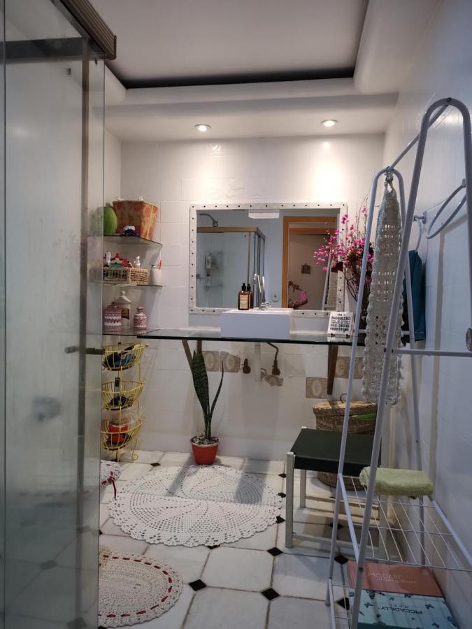 Apartamento Shamanic Río de Janeiro