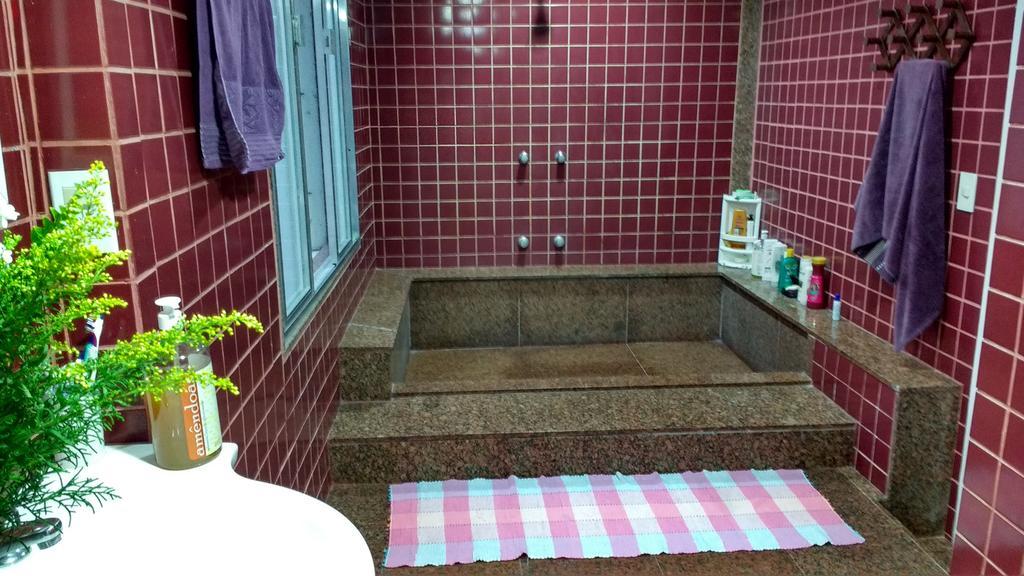Shamanic Apartamento Río de Janeiro